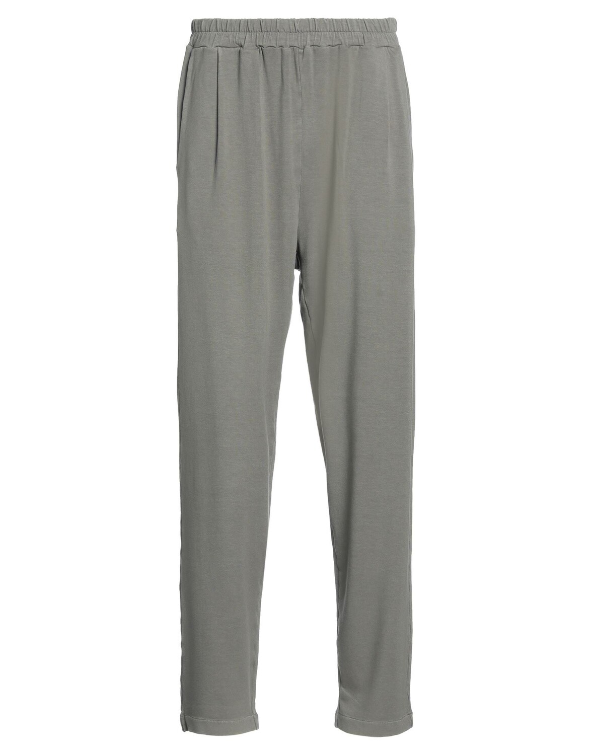 Брюки Majestic Filatures, хаки
Брюки Majestic Filatures, хаки