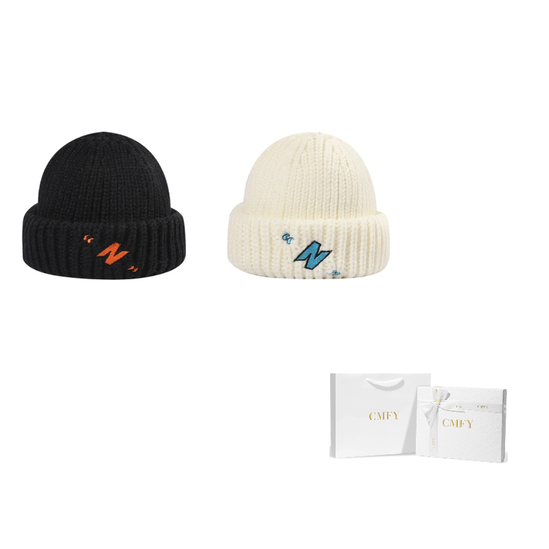 Бейсболка Unisex CMFY, черный+белый
Бейсболка Unisex CMFY, черный+белый