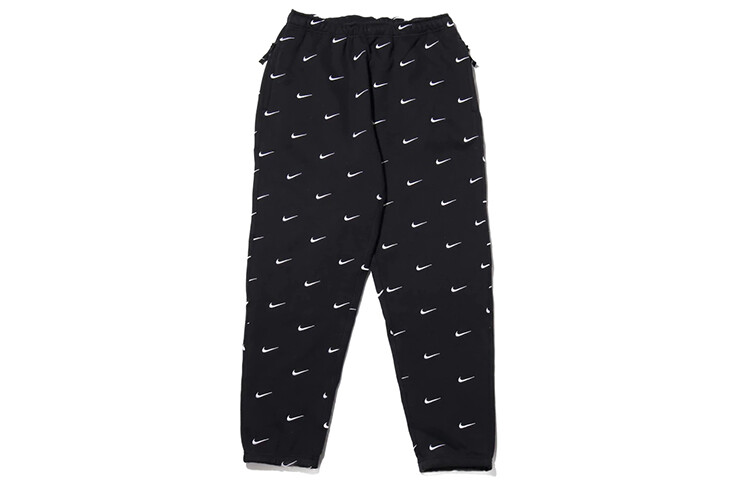 Повседневные брюки мужские Nike
Повседневные брюки мужские Nike