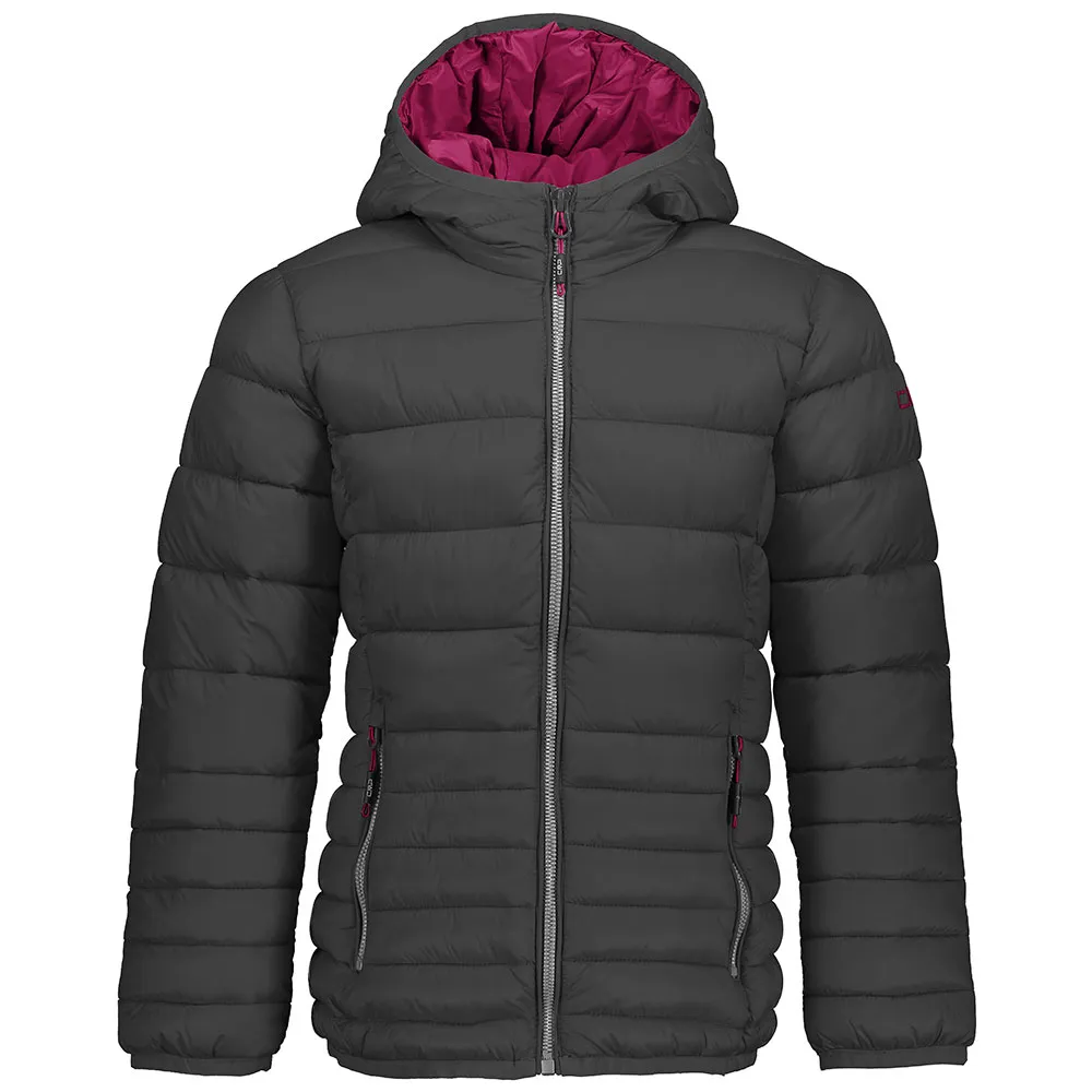 Куртка CMP 3Z17075, серый
Куртка CMP 3Z17075, серый