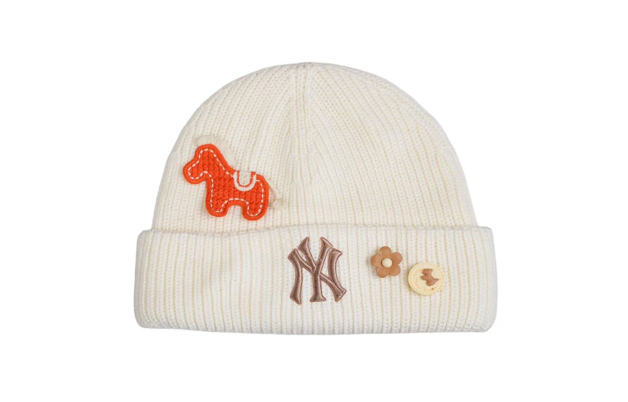 Шапка Unisex MLB, оранжевый horse
Шапка Unisex MLB, оранжевый horse