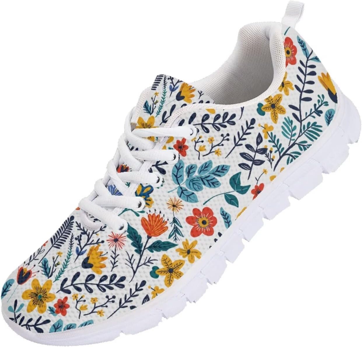 Мужские кроссовки Funnydude Funny Print для бега, осенние, легкие, дышащие, повседневные теннисные кроссовки, Floral
Мужские кроссовки Funnydude Funny Print для бега, осенние, легкие, дышащие, повседневные теннисные кроссовки, Floral