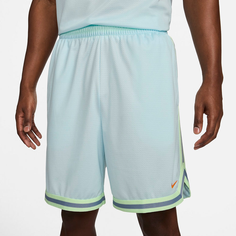 Спортивные шорты Nike Dri-FIT DNA Basketball Shorts 'Teal'
Спортивные шорты Nike Dri-FIT DNA Basketball Shorts 'Teal'