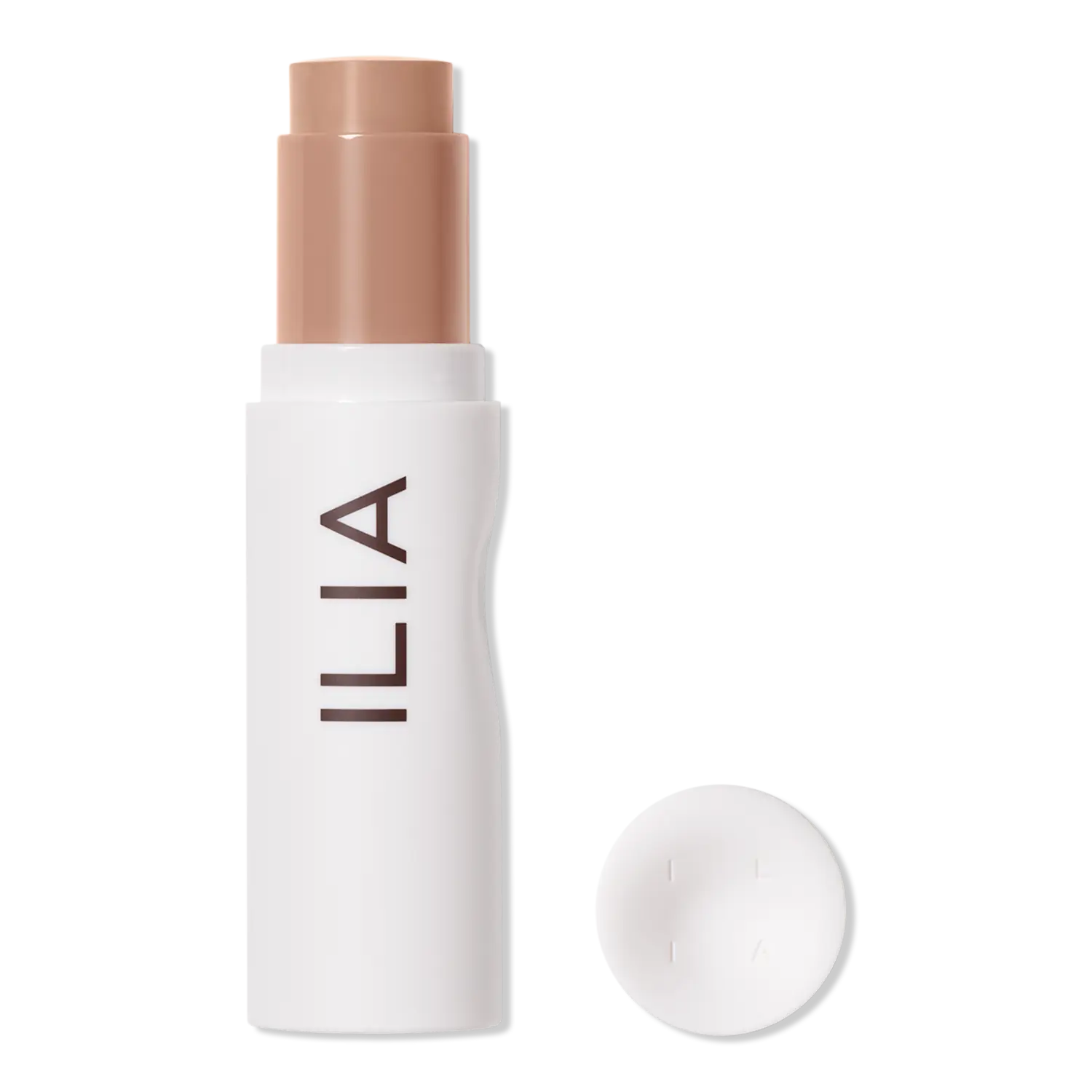 Стик для лица Skin Rewind Complexion Stick ILIA, 23C - Alder (medium with cool undertones)
Стик для лица Skin Rewind Complexion Stick ILIA, 23C - Alder (medium with cool undertones)