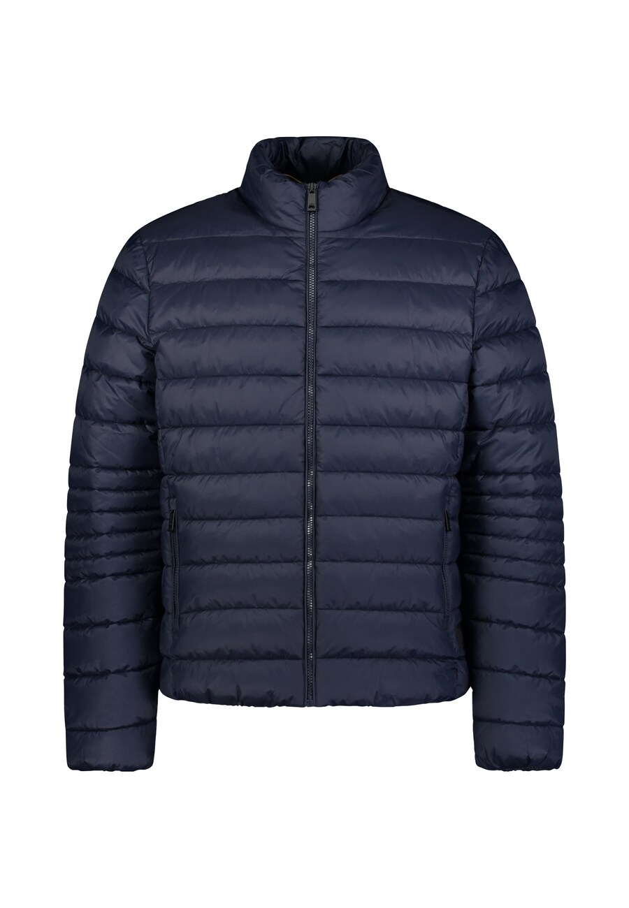 Всесезонная куртка ROY ROBSON Between-Season Jacket, темно-синий
Всесезонная куртка ROY ROBSON Between-Season Jacket, темно-синий