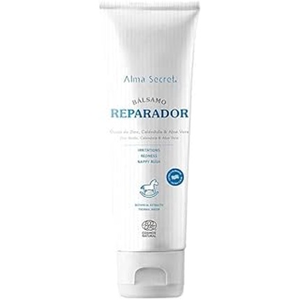 Ремонтный бальзам 100 Ml
Ремонтный бальзам 100 Ml