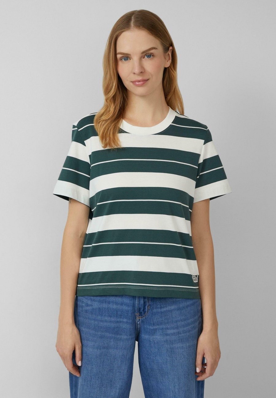 Футболка s.Oliver STREIFEN-MIT PATCH, Petrol/Teal, Хаки, Футболка s.Oliver STREIFEN-MIT PATCH, Petrol/Teal
Футболка s.Oliver STREIFEN-MIT PATCH, Petrol/Teal, Хаки, Футболка s.Oliver STREIFEN-MIT PATCH, Petrol/Teal