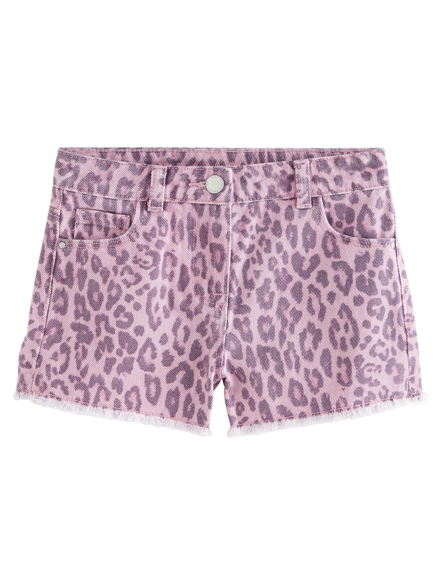 Обычные джинсы Next, розовый
Обычные джинсы Next, розовый