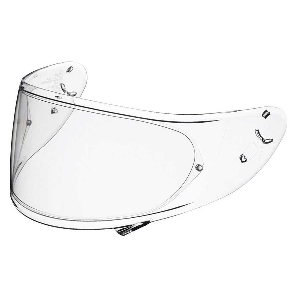 Визор для шлема Hebo Sepang-Face Pinlock Ready, прозрачный
Визор для шлема Hebo Sepang-Face Pinlock Ready, прозрачный