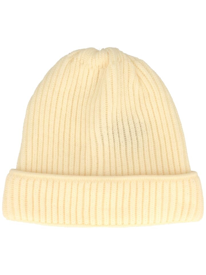 Кепка Balke, бежевый
Кепка Balke, бежевый