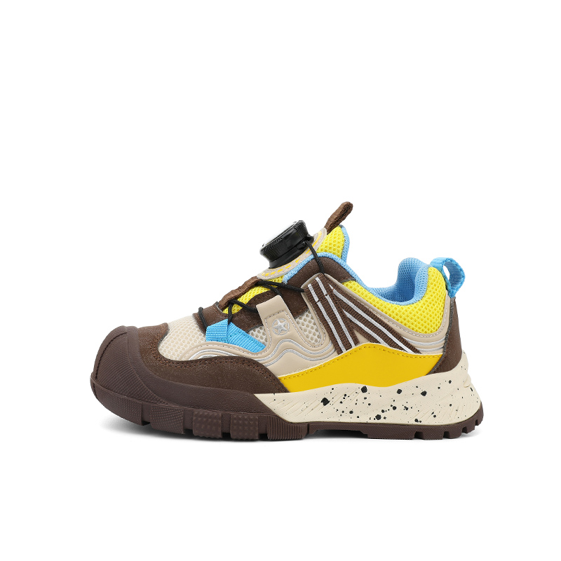 Износостойкие, легкие, амортизирующие, нескользящие, низкие, детские, повседневные кроссовки для детей Jeep, хаки
Износостойкие, легкие, амортизирующие, нескользящие, низкие, детские, повседневные кроссовки для детей Jeep, хаки