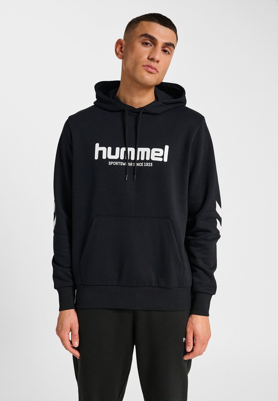 Худи Hummel LEGACY 2.0, Black, Черный, Худи Hummel LEGACY 2.0, Black
Худи Hummel LEGACY 2.0, Black, Черный, Худи Hummel LEGACY 2.0, Black