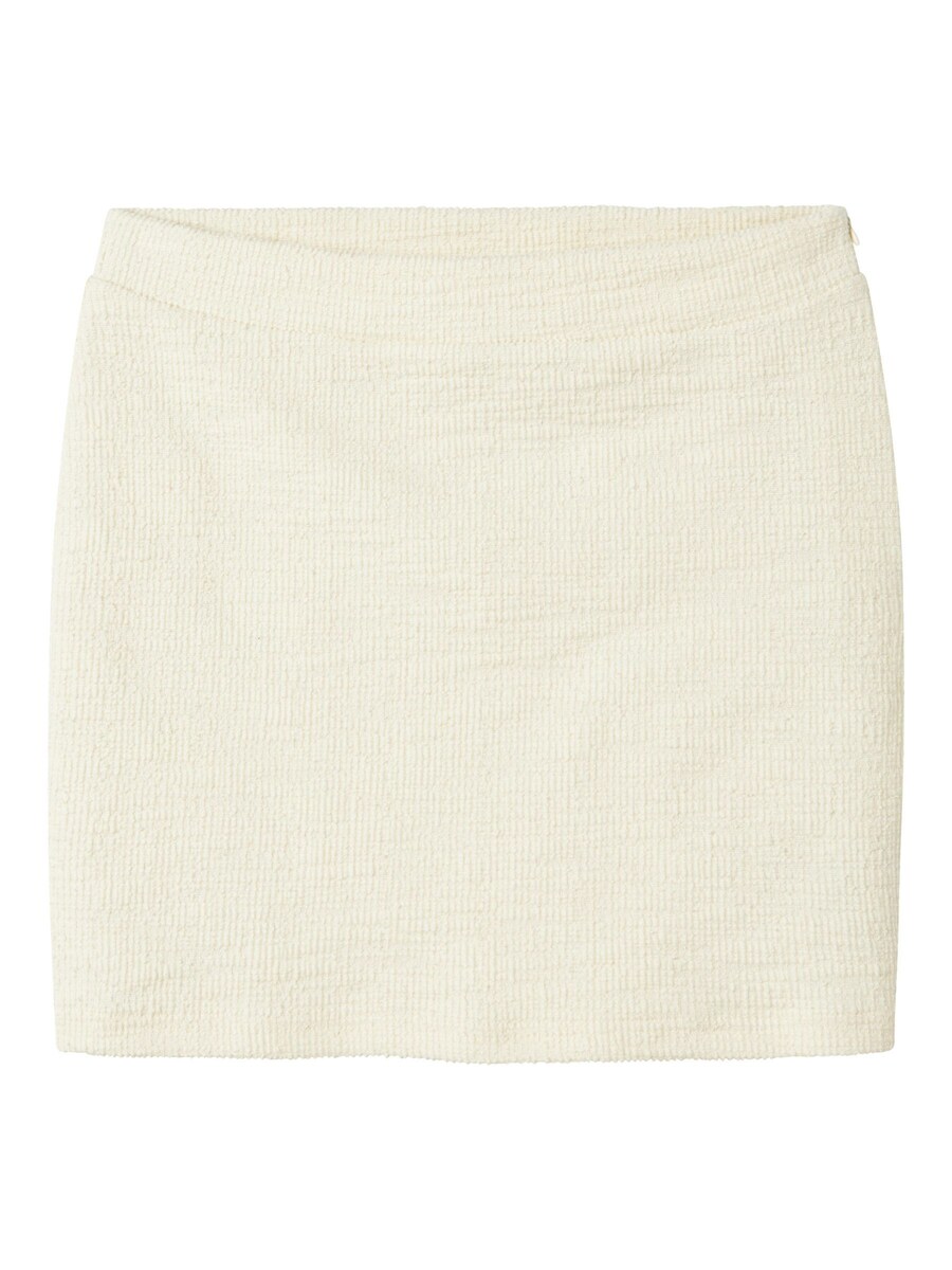 Юбка NAME IT Skirt, белый
Юбка NAME IT Skirt, белый