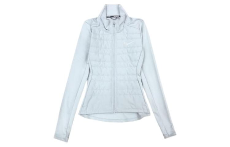 Женская стеганая куртка Nike, цвет Blue, Синий, Женская стеганая куртка Nike, цвет Blue
Женская стеганая куртка Nike, цвет Blue, Синий, Женская стеганая куртка Nike, цвет Blue