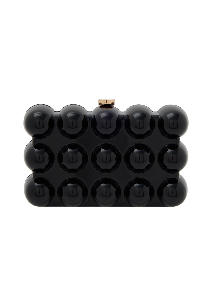 Клатч myMo at night, черный
Клатч myMo at night, черный