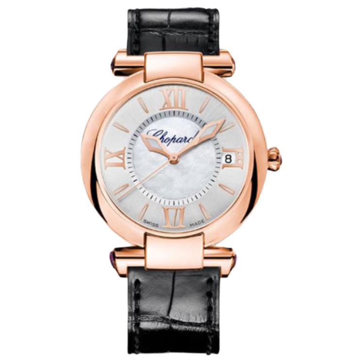 Imperiale 384822 5001 Chopard
Imperiale 384822 5001 Chopard