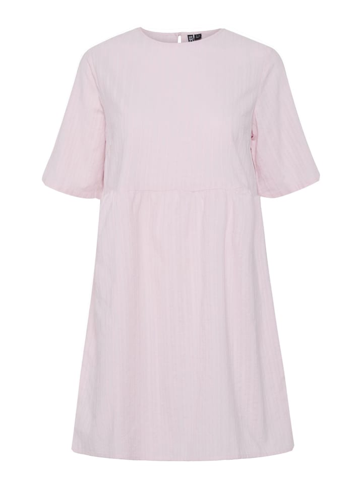 Платье до колена Pieces
Платье до колена Pieces