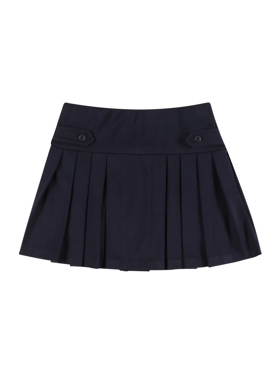 Юбка Polo Ralph Lauren, Navy
Юбка Polo Ralph Lauren, Navy