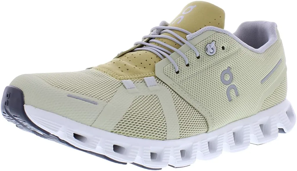 Мужские туфли Roger Advantage On, бронза
Мужские туфли Roger Advantage On, бронза