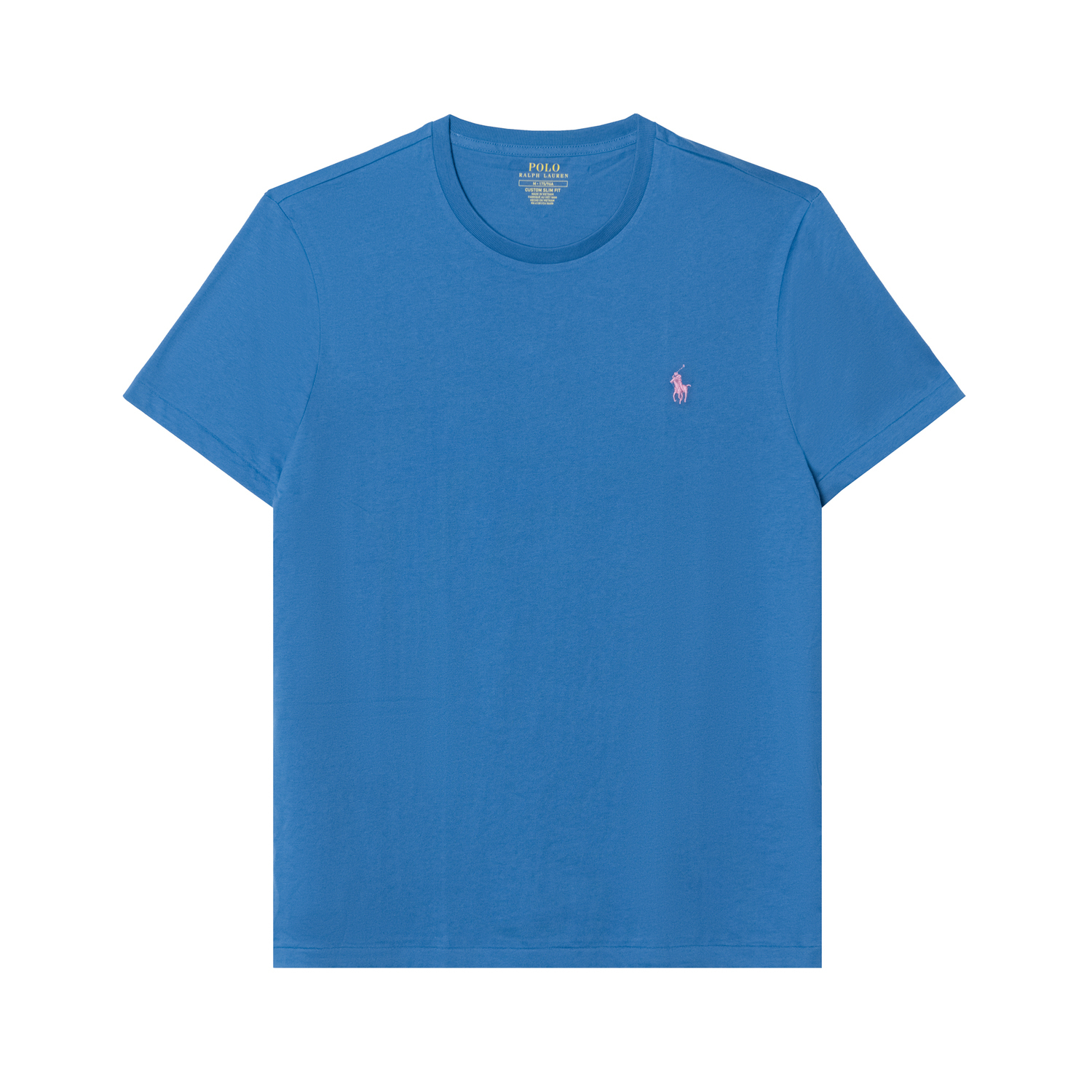 Polo Ralph Lauren Футболка мужская синяя, Синий, Polo Ralph Lauren Футболка мужская синяя
Polo Ralph Lauren Футболка мужская синяя, Синий, Polo Ralph Lauren Футболка мужская синяя
