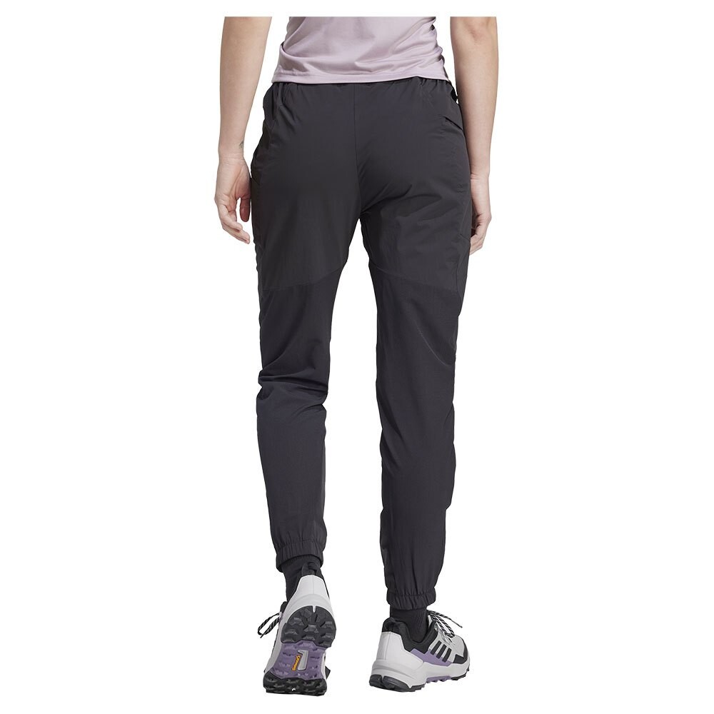 Брюки adidas Xperior Lt, серый
Брюки adidas Xperior Lt, серый