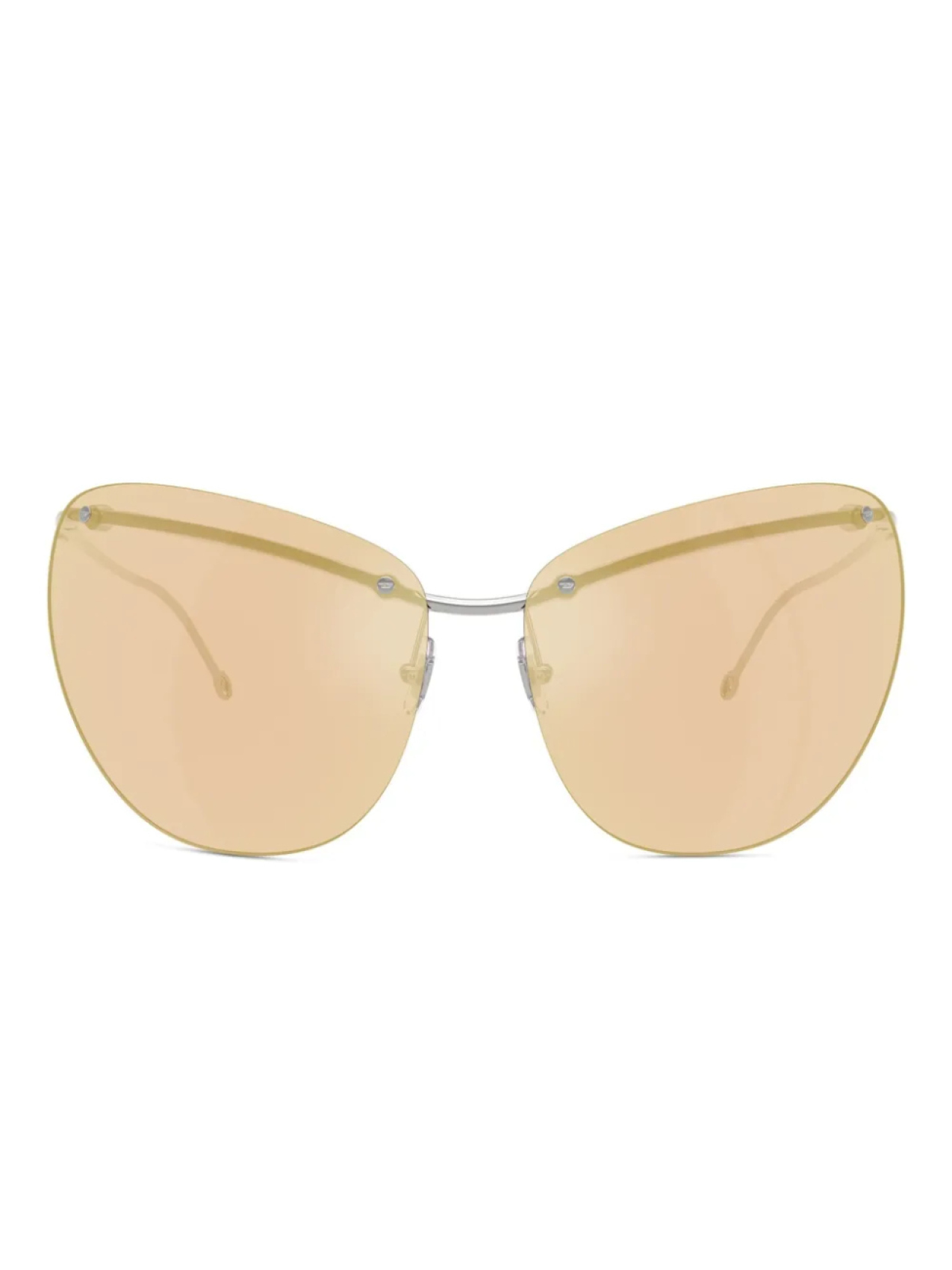 0dl1007 солнцезащитные очки Diesel, серебряный
0dl1007 солнцезащитные очки Diesel, серебряный