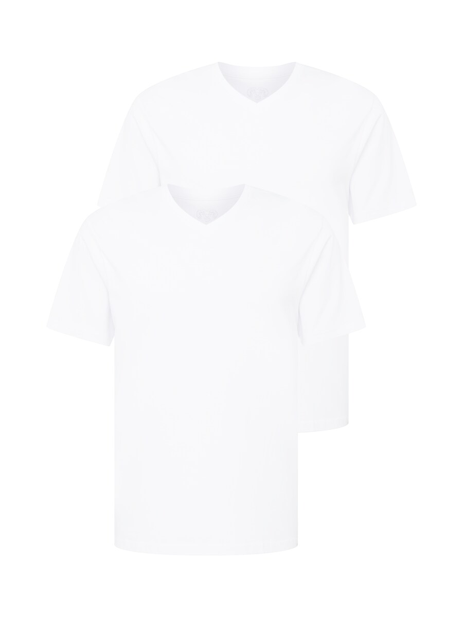 Нижняя рубашка CECEBA, белый
Нижняя рубашка CECEBA, белый