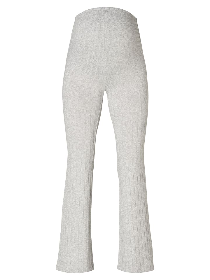 Noppies Повседневные брюки Drobak серого меланжевого цвета
Noppies Повседневные брюки Drobak серого меланжевого цвета