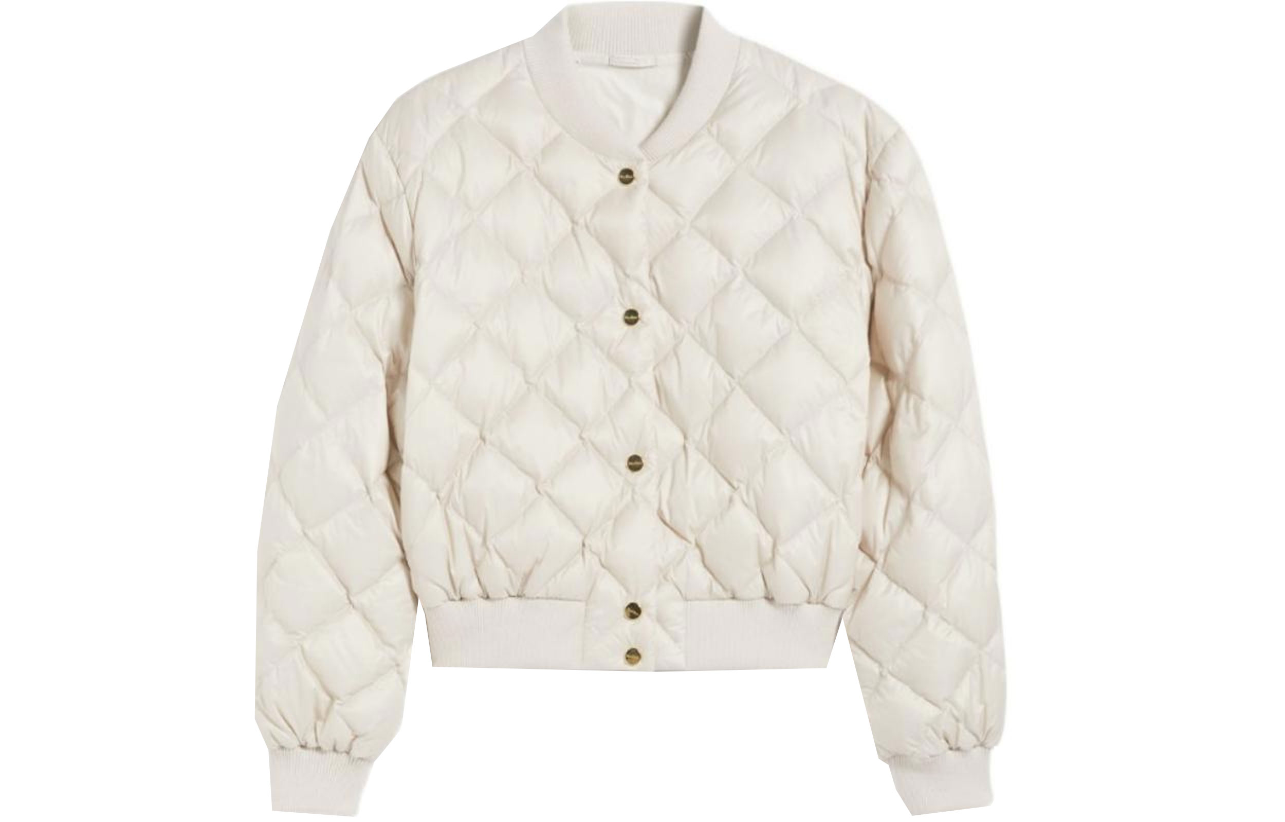 MaxMara Женская куртка песочного цвета, Sand
MaxMara Женская куртка песочного цвета, Sand