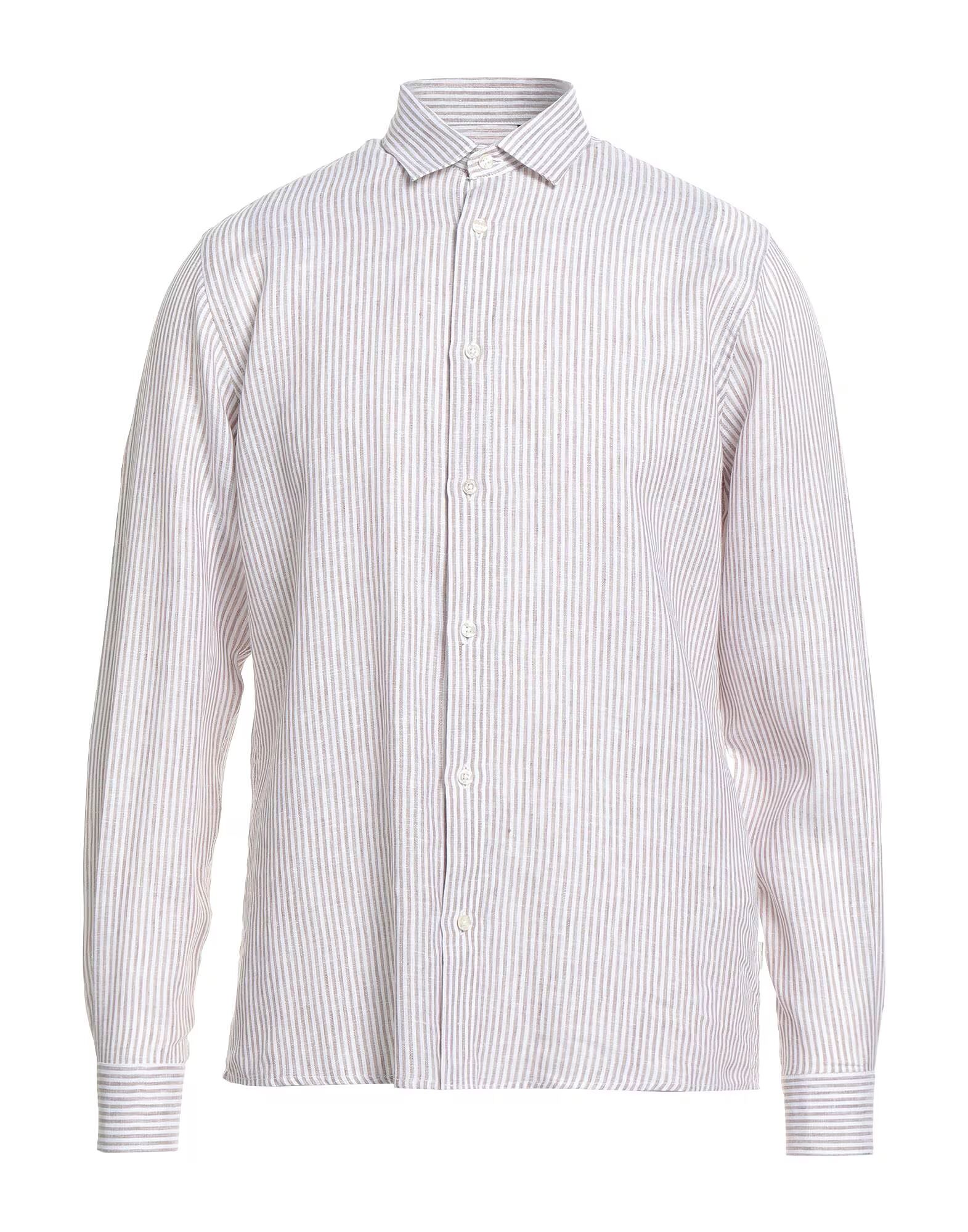 Рубашка Liu •Jo, песочный
Рубашка Liu •Jo, песочный