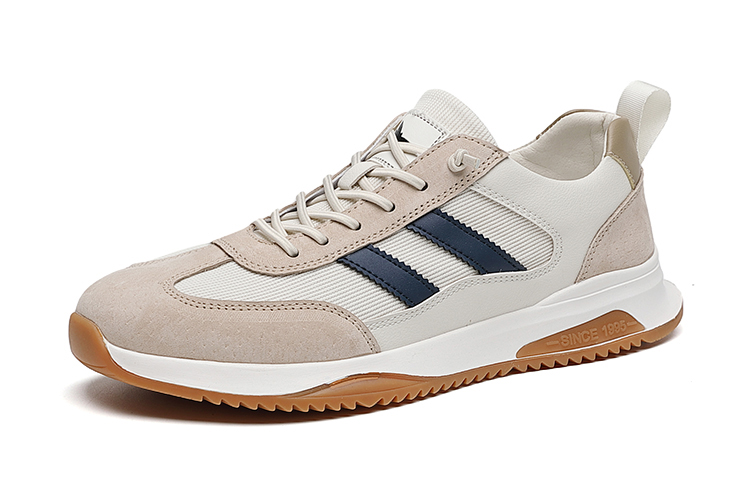 RED DRAGONFLY Мужские повседневные кеды низкие бело-голубые с абрикосовым, цвет Apricot
RED DRAGONFLY Мужские повседневные кеды низкие бело-голубые с абрикосовым, цвет Apricot