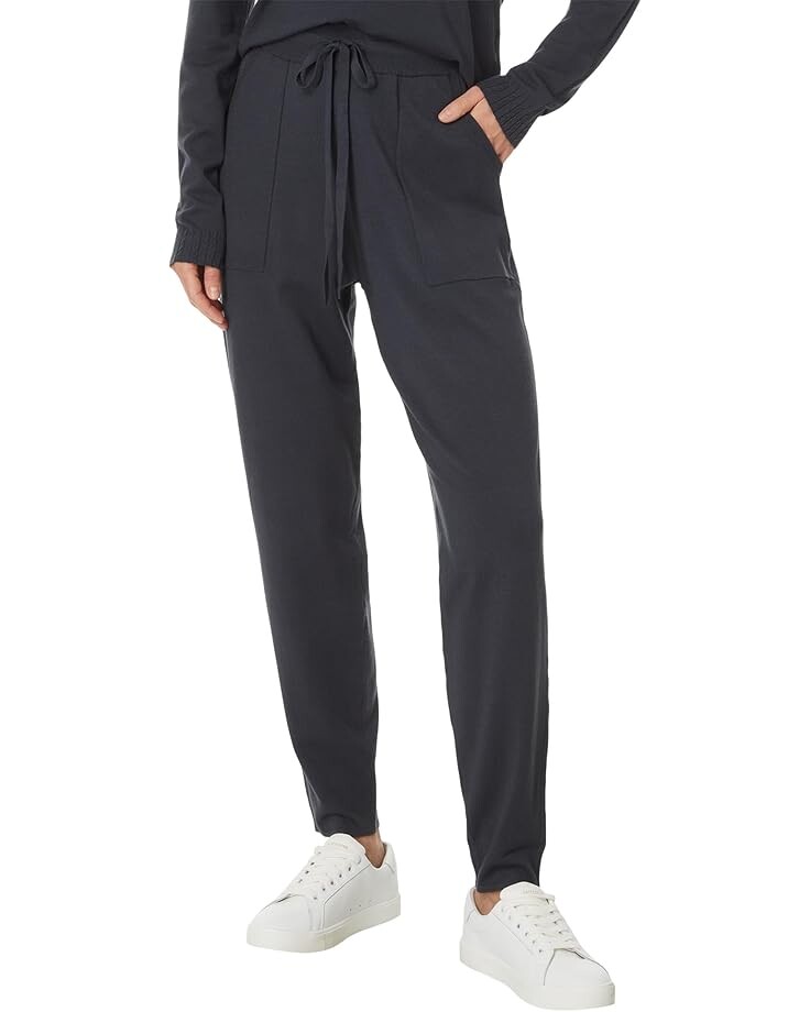 Брюки Splendid Veroinca Jogger, цвет Lead
Брюки Splendid Veroinca Jogger, цвет Lead