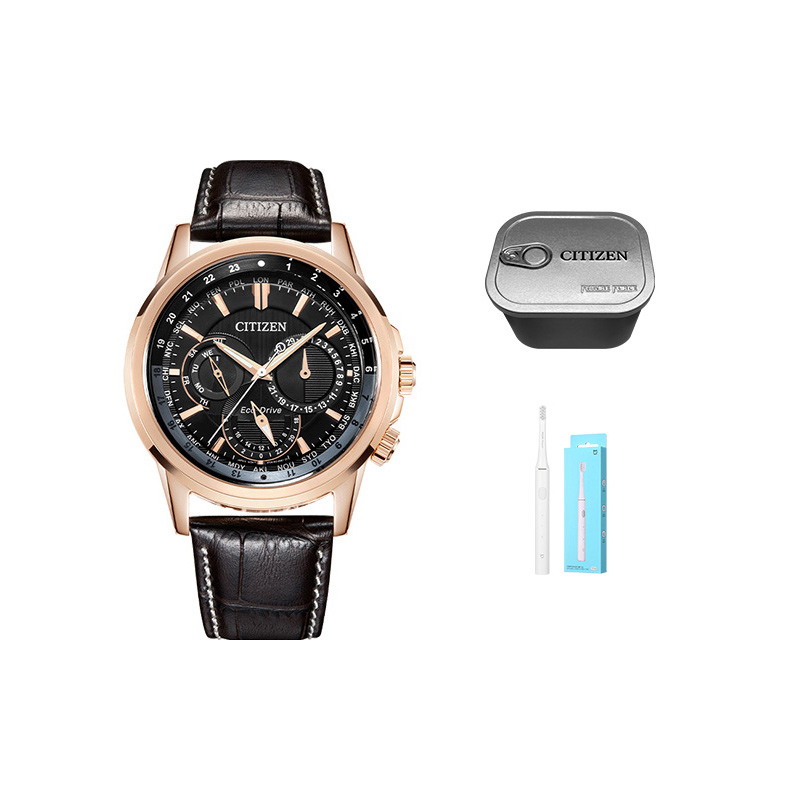 CITIZEN Часы Men's Ecology Drive Collection Watch
CITIZEN Часы Men's Ecology Drive Collection Watch