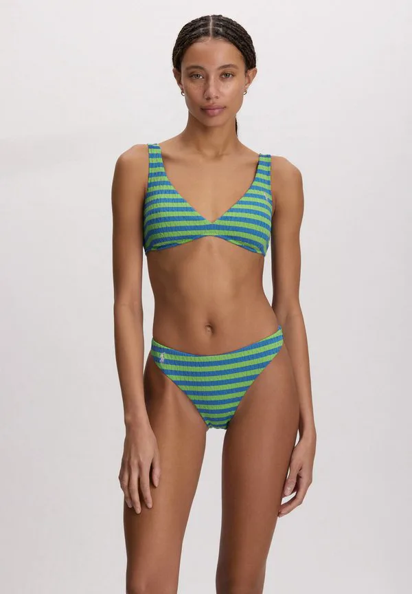 Топ от бикини с v-образным вырезом и застежкой на спине Polo Ralph Lauren, Riviera Green/Blu, Зеленый, Топ от бикини с v-образным вырезом и застежкой на спине Polo Ralph Lauren, Riviera Green/Blu
Топ от бикини с v-образным вырезом и застежкой на спине Polo Ralph Lauren, Riviera Green/Blu, Зеленый, Топ от бикини с v-образным вырезом и застежкой на спине Polo Ralph Lauren, Riviera Green/Blu