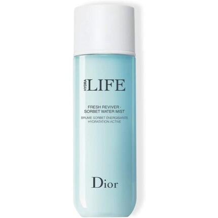 Водяной туман сорбет 100 мл, Dior
Водяной туман сорбет 100 мл, Dior