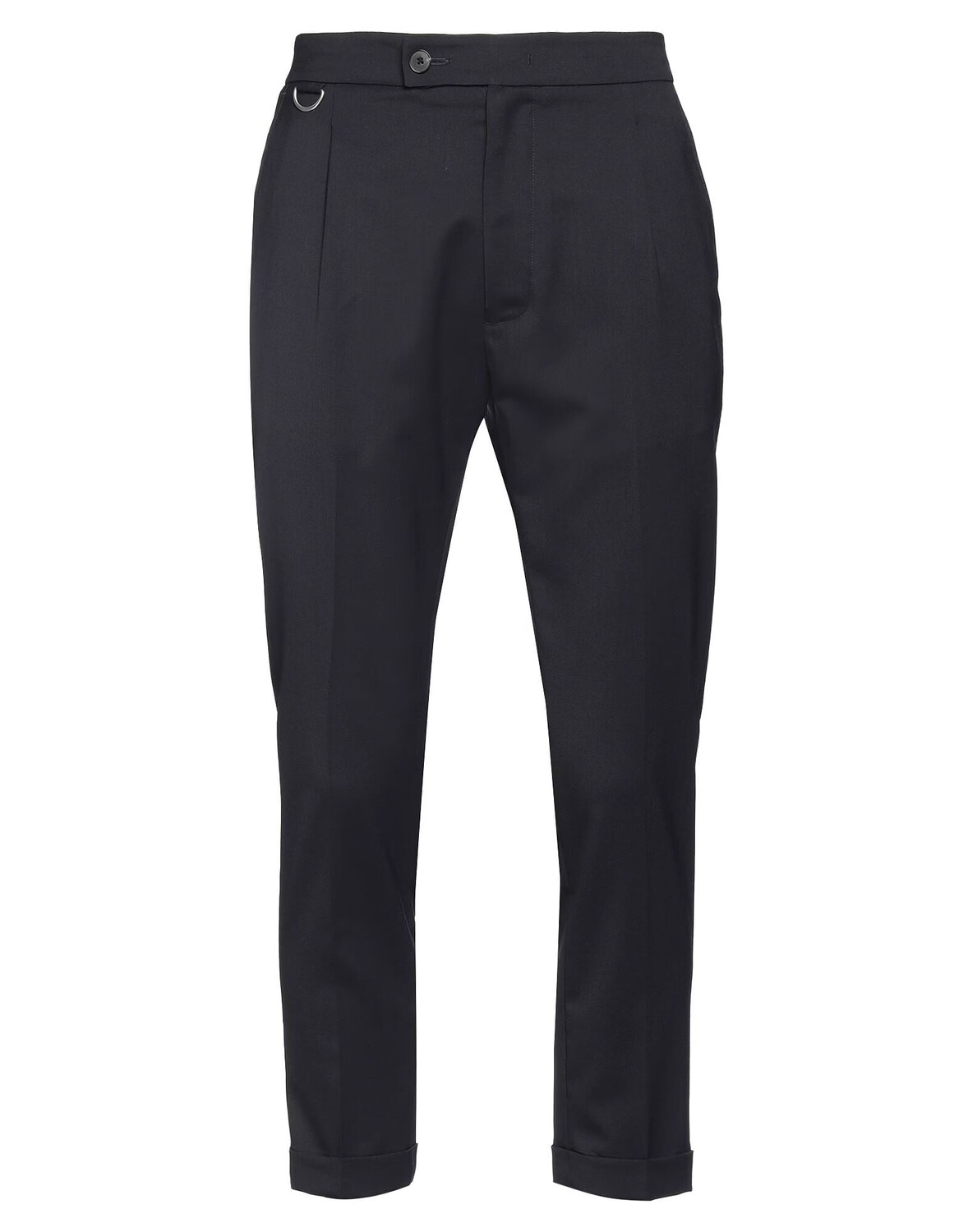 Брюки Low Brand, синий
Брюки Low Brand, синий