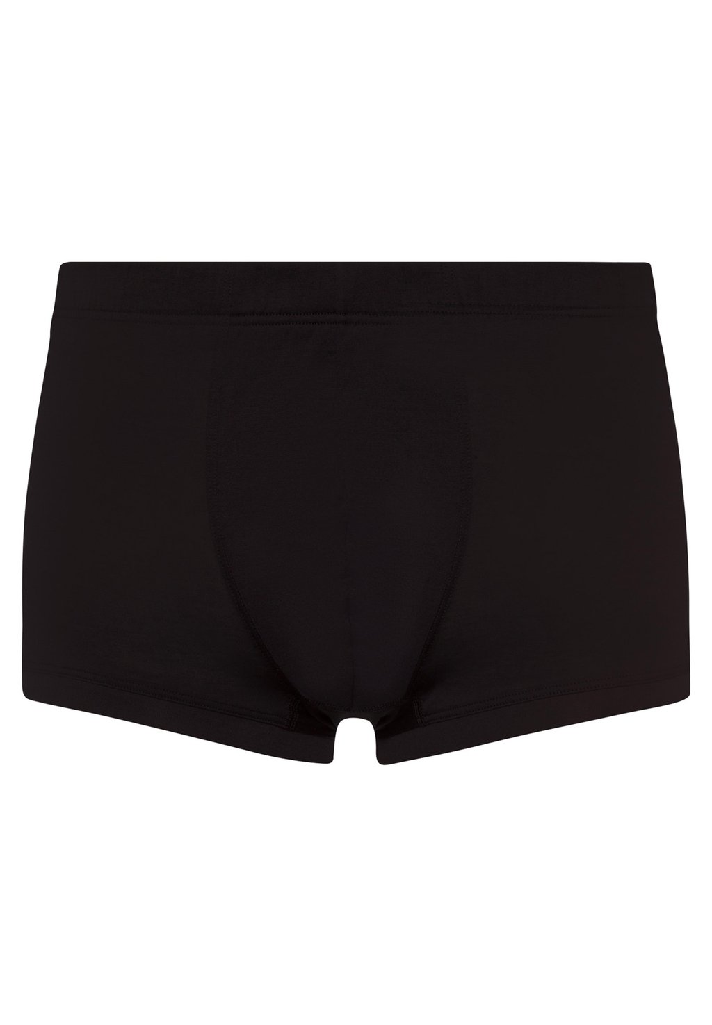 Трусы SPORTY Hanro, черный
Трусы SPORTY Hanro, черный