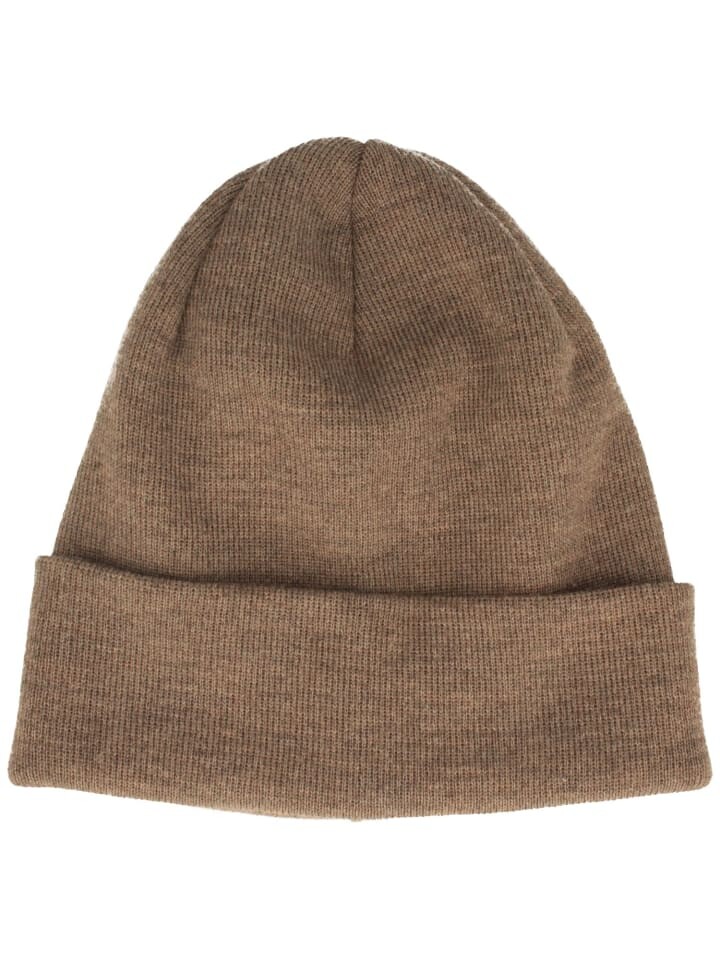 Кепка Balke, бежевый
Кепка Balke, бежевый