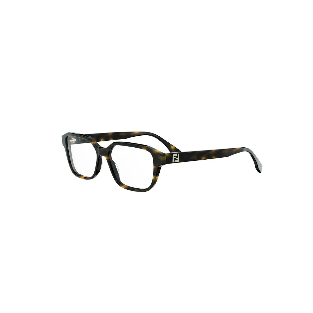 Мужские оптические оправы FE50132I FENDI
Мужские оптические оправы FE50132I FENDI