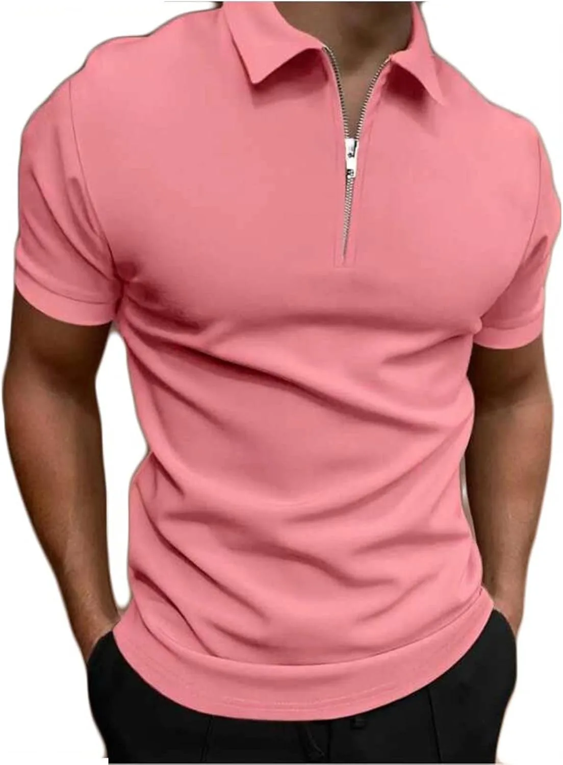 Графическая футболка Muscularfit для мужчин, летняя гавайская рубашка на пуговицах
Графическая футболка Muscularfit для мужчин, летняя гавайская рубашка на пуговицах