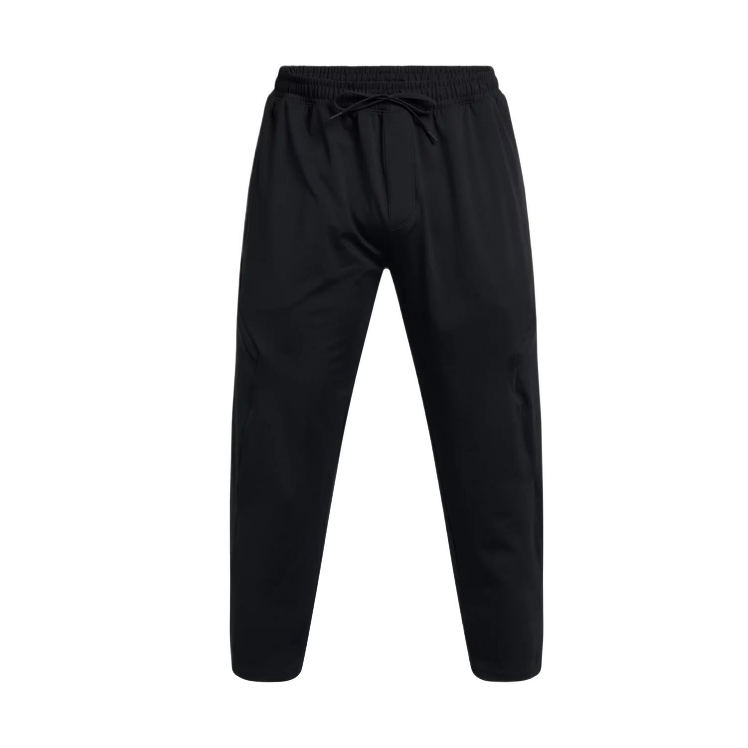 Under Armour Повседневные шорты UA Meridian мужские black
Under Armour Повседневные шорты UA Meridian мужские black
