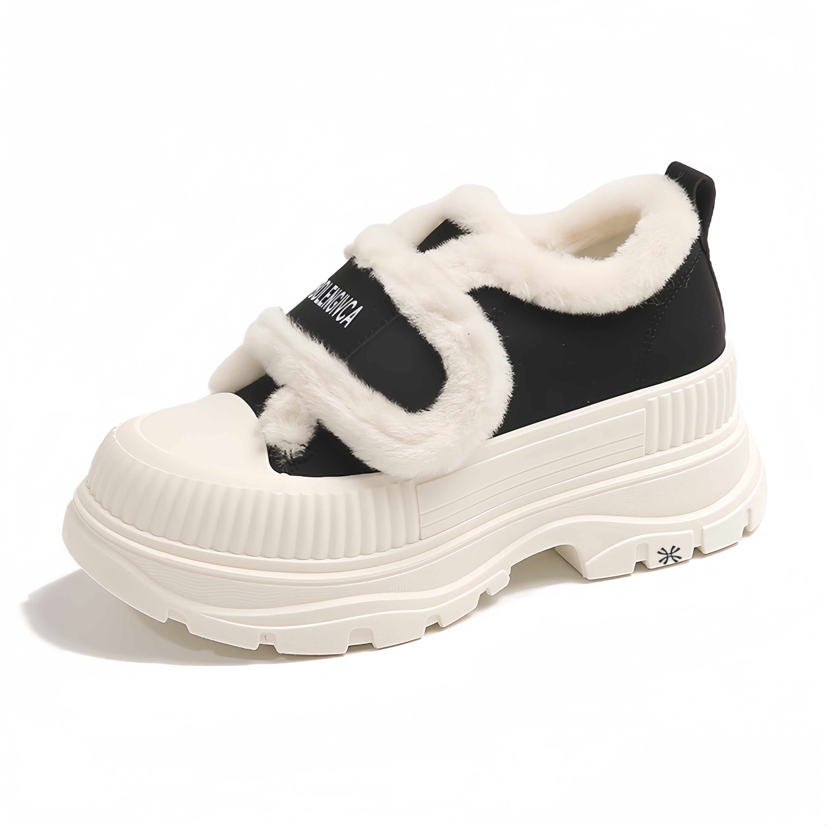 Детская обувь для подростков YUZHAOLIN, черный
Детская обувь для подростков YUZHAOLIN, черный