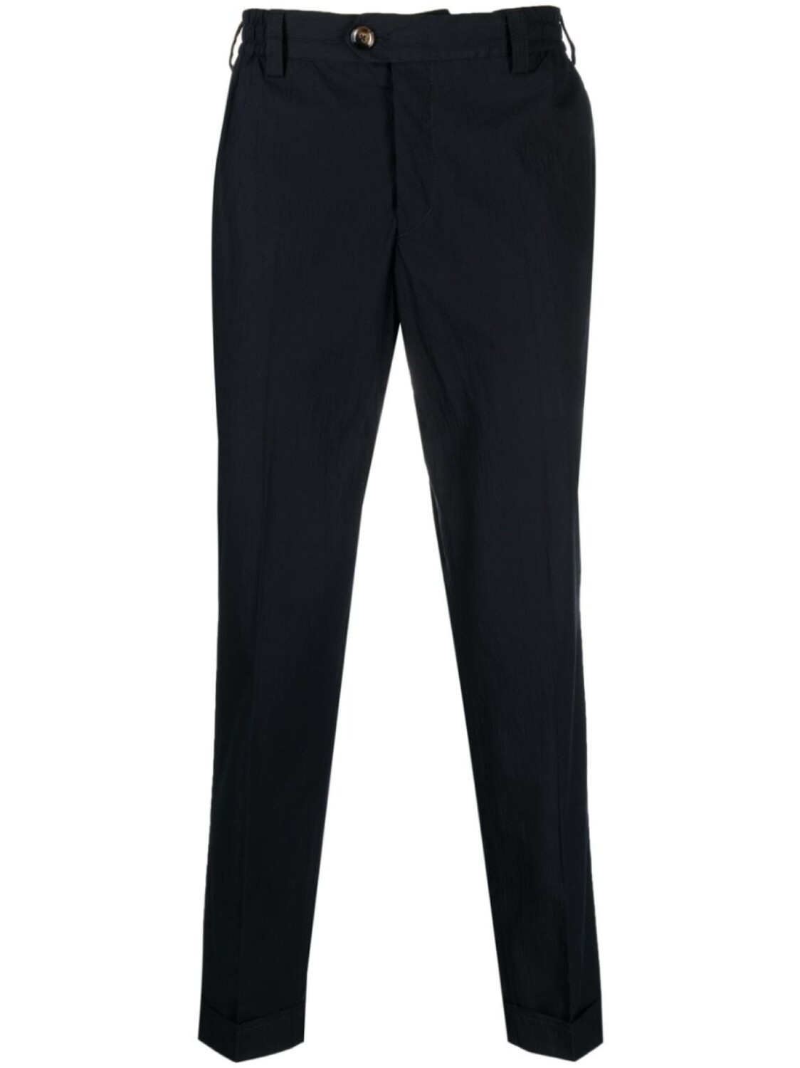 PT Torino зауженные брюки чинос, синий
PT Torino зауженные брюки чинос, синий