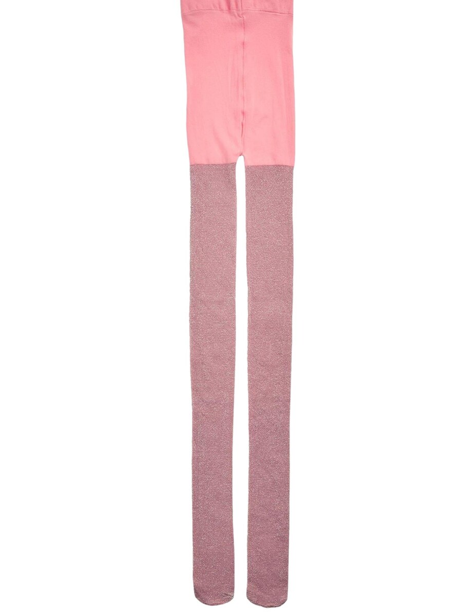 Колготки Next, цвет Eosin/Light pink
Колготки Next, цвет Eosin/Light pink