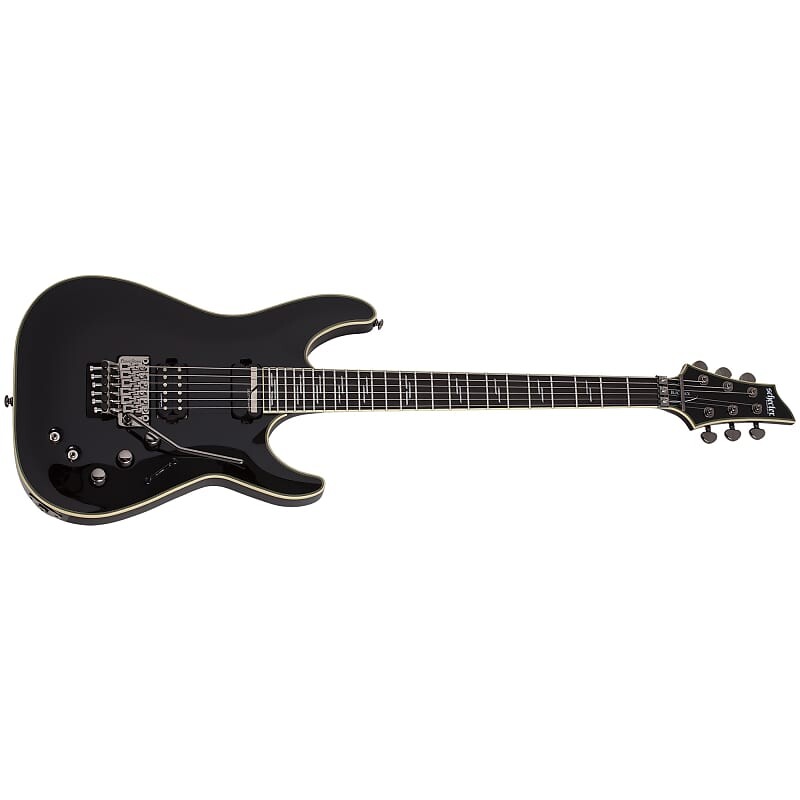 Электрогитара Schecter C-1 FR S Blackjack Gloss Black + FREE GIG BAG - Electric Guitar Sustainiac - BRAND NEW
Электрогитара Schecter C-1 FR S Blackjack Gloss Black + FREE GIG BAG - Electric Guitar Sustainiac - BRAND NEW