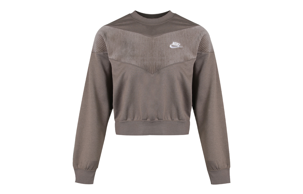 Женская толстовка Nike черная серая
Женская толстовка Nike черная серая