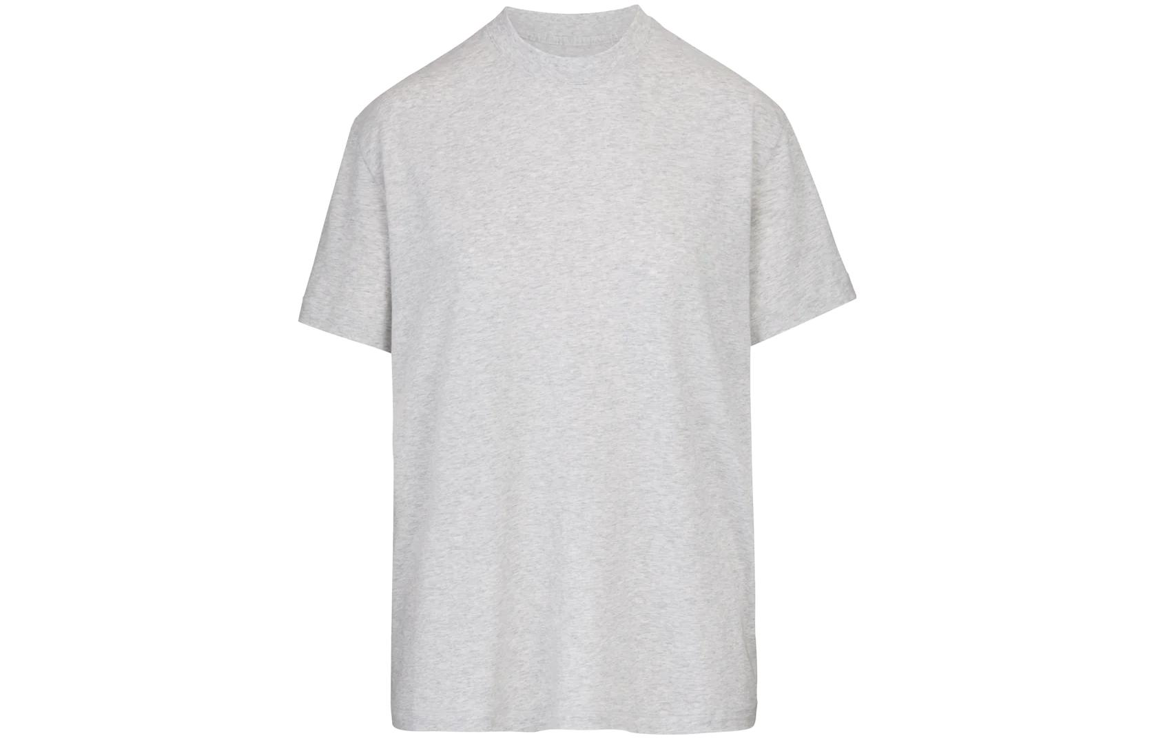 Skims Футболка Boyfriend Light Heather Grey, Серый, Skims Футболка Boyfriend Light Heather Grey
Skims Футболка Boyfriend Light Heather Grey, Серый, Skims Футболка Boyfriend Light Heather Grey