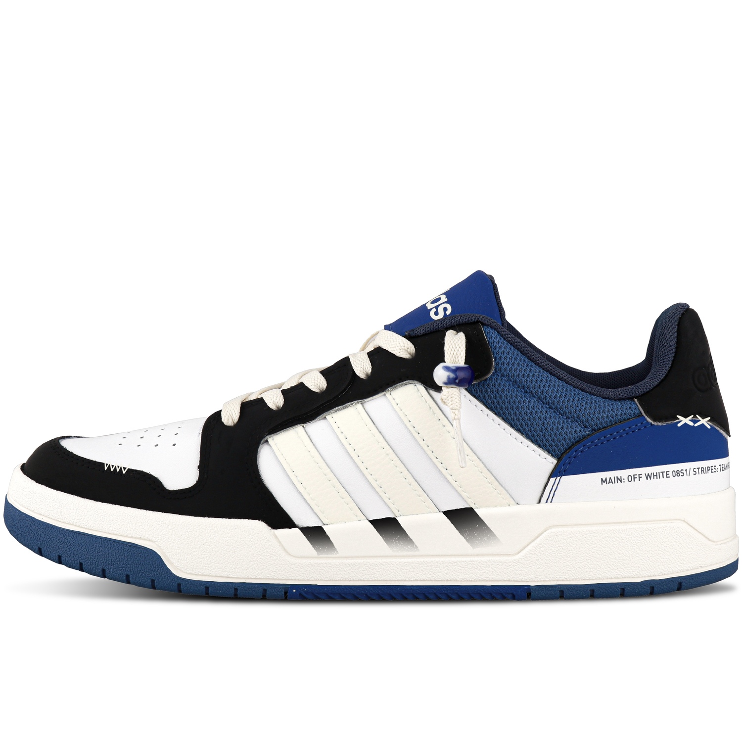 Adidas Neo Износостойкие низкие скейтбордистские кроссовки Enprap, увеличивающие высоту, унисекс, бежевые, белый, синий
Adidas Neo Износостойкие низкие скейтбордистские кроссовки Enprap, увеличивающие высоту, унисекс, бежевые, белый, синий