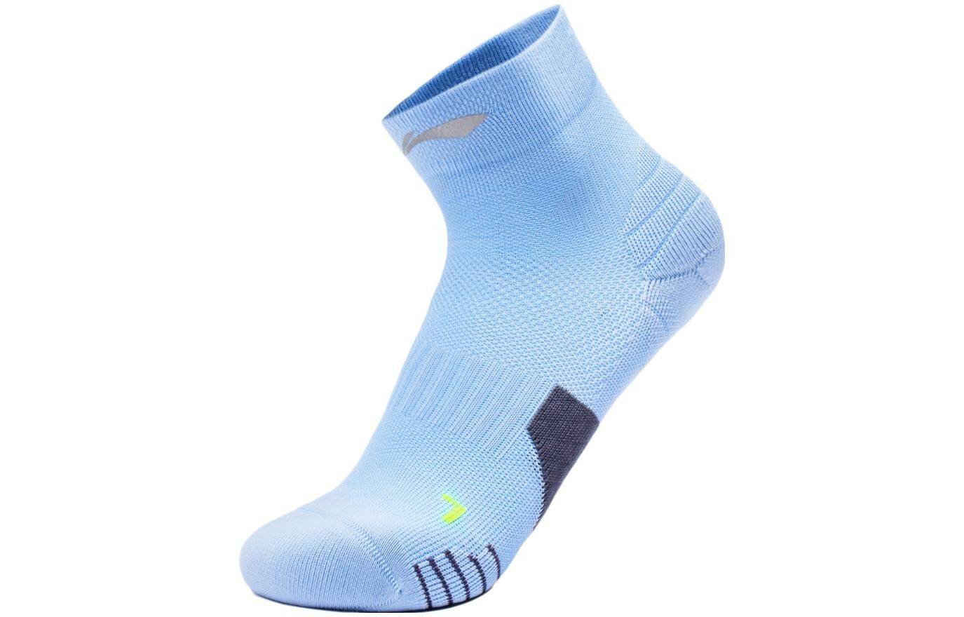 Носки унисекс Lining
Носки унисекс Lining