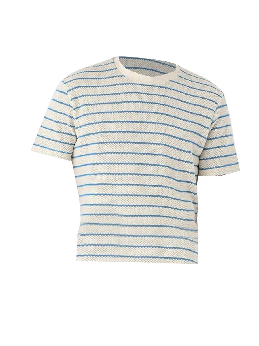 Рубашка Antioch, белый 
Рубашка Antioch, белый